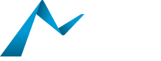 ssoFACT 3 by Newsfactory